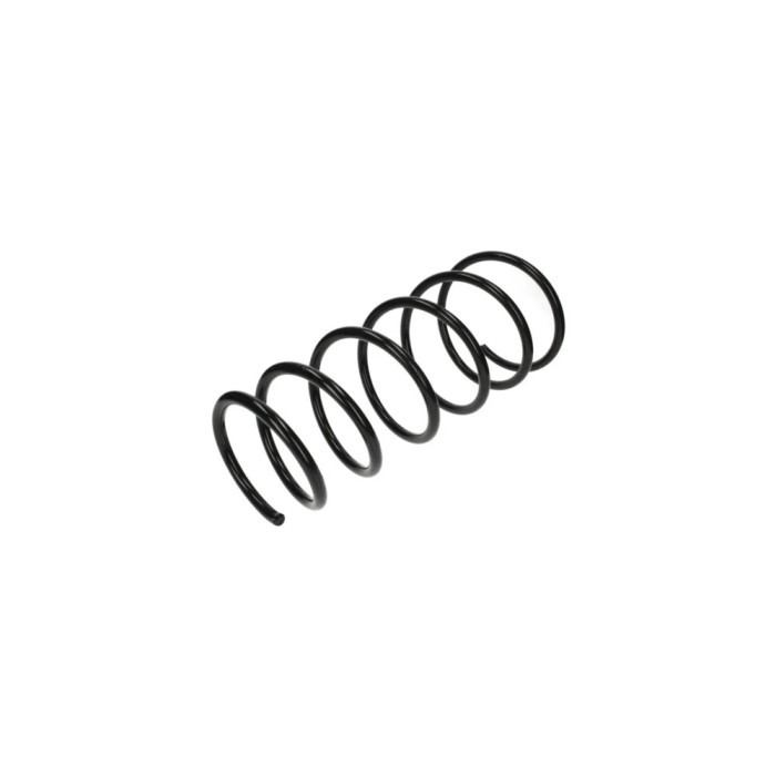 Arc spiral FIAT DOBLO microbus 223 119 Magnum Technology