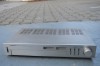 Amplificator Onkyo A-15, 30W, Stereo, Made in Japan, Vintage, 4 intrari, 4 iesiri, 4-16 ohmi