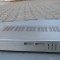 Amplificator Onkyo A 15
