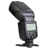 Cumpara ieftin ​Blit Patina Pentru Sony Godox TT600S Thinklite Flash Manual