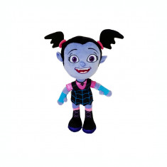 Jucarie de plus Vampirina 28 cm foto