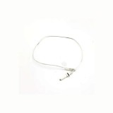 Electrod aprindere ILVE pentru plită ILKELE30022 Original