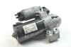 Electromotor BMW 4 Coupe F32, F82 2015 OEM: 8574102 | 10844547