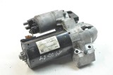 BMW 4 Coupe F32, F82 2015 OEM: 8574102 SKU: 10844547