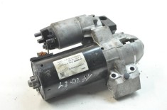 Electromotor BMW 4 Coupe F32, F82 2015 OEM: 8574102 10844547