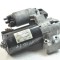 Electromotor BMW 4 Coupe F32, F82 2015 OEM: 8574102 | 10844547