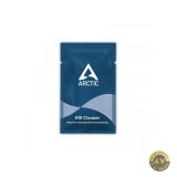 Servetele ARCTIC MX Cleaner pentru curatare pasta CPU Set 40 bucati ACTCP00033A