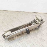 Cric Auto Audi A4 B7 8EC Original 8E0011031N 2006 Roata Rezerva Ridicare