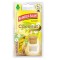 ODORIZANT AUTO STICLUTA WUNDER-BAUM COCONUT 78743