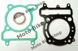 Kit Garnituri Motor Yamaha Majesty 250, MBS, Set Garnituri Complete