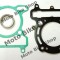 MBS Kit garnituri Yamaha Majesty 250, Cod Produs: 58050OL