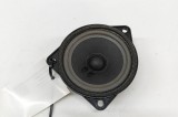 Difuzor ușă dreapta față AUDI E-TRON GT 2022 OEM: 971035415E | 31655947