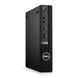 Calculator refurbished Dell OptiPlex 7090 Mini PC i5, 8GB, SSD 256GB