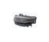 Far Bmw X7 (G07), 03.2019-, montare fata, dreapta, fara modul LED; LED, MAGNETI MARELLI