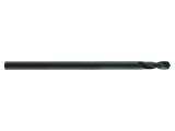 Burghiu metal &Oslash;6,2mm L200mm HSS SUPER Alpen-Maykestag