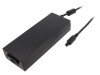Alimentator Desktop 24VDC 8.4A 200W