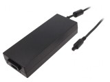 Alimentator Desktop 24VDC 8.4A 200W