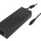 Alimentator Desktop 24VDC 8.4A 200W
