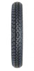 Anvelopa 2.75-16 015 43P TT Simson Vee Rubber Cod Produs: MX_NEW OV01504