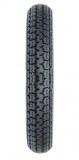 Anvelopa 2.75-16 015 43P TT Simson Vee Rubber Cod Produs: MX_NEW OV01504