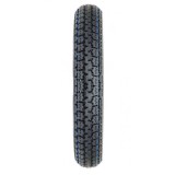 Anvelopa 2.75-16 015 43P TT Simson Vee Rubber Cod Produs: MX_NEW OV01504