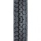 Anvelopa 2.75-16 015 43P TT Simson Vee Rubber Cod Produs: MX_NEW OV01504