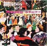 Moody Stuff - Christmas With Moody Stuff, CDr