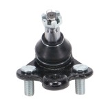 Pivot brat suspensie Honda Cr-V 3 (Re), Cr-V 4 (Rm), Hr-V (Ru), Punte Fata, Stanga=Dreapta, inferior; SRLine