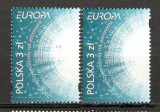 Polonia.2009 EUROPA-Astronomie MP.478