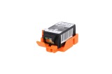 Cartuș cerneală compatibil Epson T2661BK