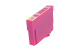 Cartuș cerneală compatibil Epson T2993