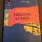 Intoarcerea lui Rabbit - John Updike