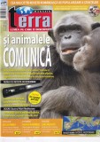 Terra, nr. 11, 2012