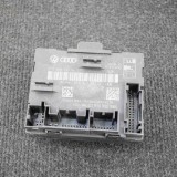 Modul de control ușă st&acirc;nga față AUDI A5 8T3 2011 OEM: 8T0959792M8T0959792D 3799166