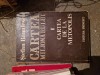 Cartea milionarului vintage