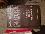 Cartea milionarului vintage