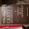 Cartea milionarului vintage