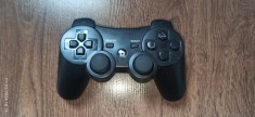 Maneta/Joystick/Controller PS3\PlayStation 3 foto