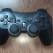 Maneta/Joystick/Controller PS3\PlayStation 3