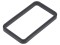 Foto  - 1