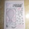 REVISTA SPIRIDUS _ 101 JOCURI SI NAZDRAVANII * NR. 1 / ANII &#039;90