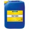 Ulei Ravenol CLP 320 20 litri