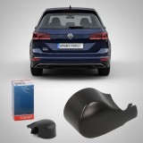 Cumpara ieftin Capac Braț Ștergător Lunetă pentru VW Golf VII Variant