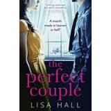 The Perfect Couple