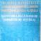 TRADITIA MANUSCRISA A UNEI SINTEZE EUROPENE LA ROMANI IN SECOLELE AL XVII-LEA-AL XIX-LEA.MANTUIREA PACATOSILOR(AMARTOLON SOTIRIA)-LIVIU ONU 2002