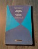 Ideologia Nationalista si Problema Evreiasca, Leon Volovici, Humanitas 1995. Istorie Romania Anii &#039;30