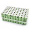 Acumulatorpack 10s6p 36v 17400mah akkupack panasonic ncr18650pf, ,