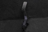 Pedala de accelerație VW GOLF VII 5G1, BQ1, BE1, BE2 2014 OEM: 5Q2723503D6PV010621-05 1502420