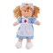 Papusa - Nurse Nancy