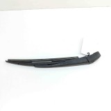 Braț ștergător luneta HONDA CR-V V RW 2021 OEM: 76720-TLA-A01 30439581